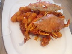-四小姐的店(王府井店)