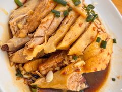 -丁大兴(鲁迅故里店)