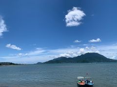 -鹏城人家海鲜酒家·23年老字号(较场尾店)