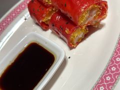 -阿诚市井潮汕菜(金台路店)