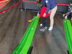 -Club Med地中海俱乐部·桂林度假村