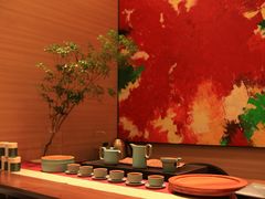 -红鼎豆捞·非遗鲍皇汤火锅(宝丰路店)