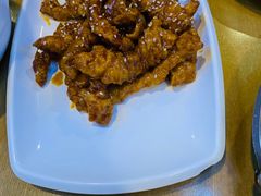 -台北楚楚园馅饼粥(虹桥南丰城店)