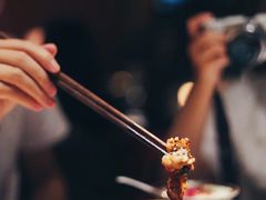 -都氏家DUSJOY(翡翠城店)