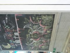android_upload_pic-骑鹅公社(南开大悦城店)