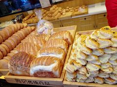 -周记传统糕点PASTRY(蜀汉路店)