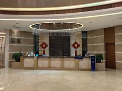 -张家界青和锦江国际酒店