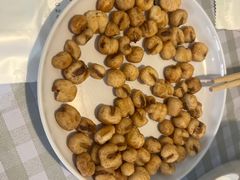 -拿渡·水煮鱼麻辣香锅(王府井奥莱·香江小镇店)