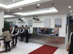 -红菇坊鲜汤火锅(沈辽路店)