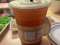 -伊茉家的烤肉店(勒泰中心店)
