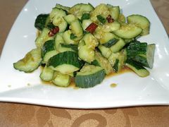 -刘妈菜馆(磁器口店)