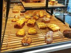 -皇家美孚·蛋糕外送(东部佳世客店)