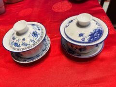 -大妙火锅·非物质文化遗产(锦里店)