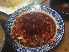 -金陵夜猫子私房菜(茂业天地店)