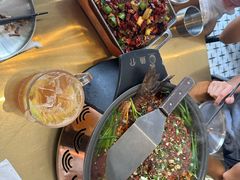 -鱼介炭火烤鱼(1227店)