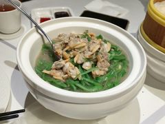 -贝勒爷·酥不腻烤鸭