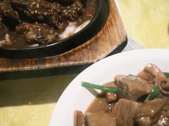 -骑龙海鲜酒家