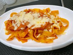 -五洲咖啡厅(五洲大酒店)