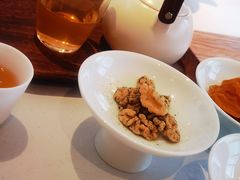 -无印良品餐堂 MUJI Diner(成都太古里店)