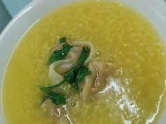 土猪肉包-四平包子铺