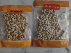 -岭峥炒栗(千峰商贸店)