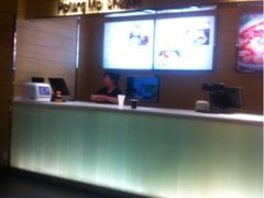 iphone_upload_pic-开元商城(西旺店)