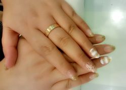 mmexport1405946947599 (1)_副本-JELLY NAIL果冻美甲