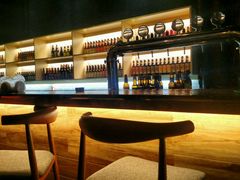 -圣徒精酿美式餐厅saints brewing(裕华万达步行街店)