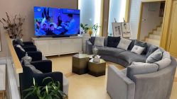 -熙朵美学植发·连锁品牌