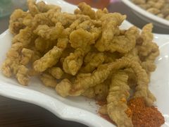 -川娃子(万塘汇店)