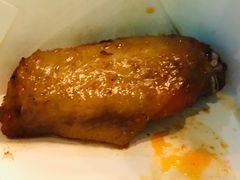 -好享派·团建轰趴馆(旗舰店)