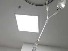 -黑龙江中医药大学附属第一医院