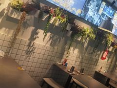 -耍盆友·重庆江湖菜(百子湾店)