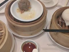 -莞香楼·正宗东莞菜(东升店)