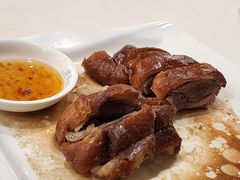 -黄埔华苑酒家(黄埔总店)