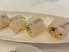 -金苑海鲜酒家(来魅力店)