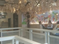 -鲜芋仙(中华广场店)