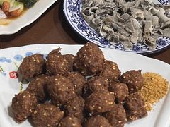 -牛街老爆肚满(牡丹园店)