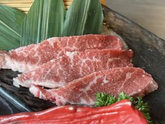 -一品诚记烤肉·甄选店(中南路店)