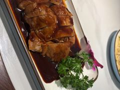 -三玛璐酒楼(汉口路店)