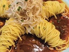 -滨河味道(北大街店)