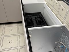 -家饰佳(宜山路店)