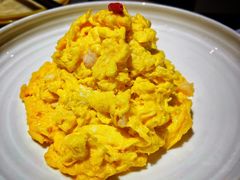 赛螃蟹-鸭王烤鸭店(三里河店)