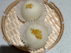 -老萍巷·莲花血鸭(步行街店)