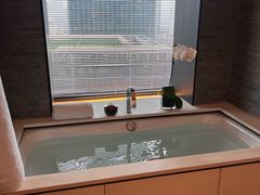 -上海璞麗酒店