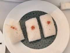 -唐宫·粤菜海鲜(万象城店)