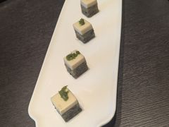 -墨泉峰味(润和国际广场店)