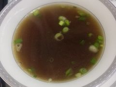 -名善山珍·野生菌汤锅(文殊院店)
