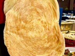 -燕郊烧鸽子(酷车小镇店)