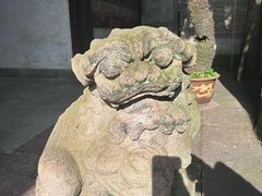 -天一阁博物院